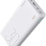ROMOSS SW30PS USB C Power Bank manual Thumb