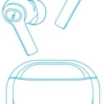 Soundcore R100 True Wireless Earbuds Manual Thumb