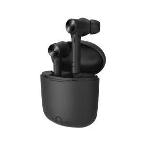 Bluedio hi tws Manual Image