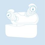 Soundcore Life Dot 2 Manual Thumb