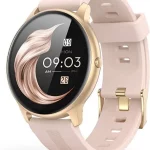 AGPTEK LW11 Smartwatch manual Thumb