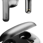 AQL RIDE Bluetooth Headset Manual Thumb