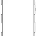 ARCHOS Smartphone manual Thumb