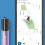 Alphahom Care Go Manual Thumb