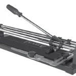 Anvil 10214ANV Professional Tile Cutter Manual Thumb