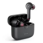 Aukey Anker Soundcore Liberty Air 2 Manual Thumb