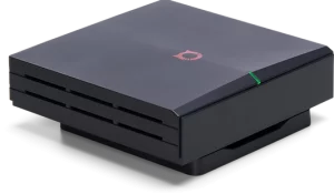 BOBCAT Miner 300 Helium Hotspot Manual Image
