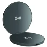 BYTECH BY-OP-CP-516-AC Dual Wireless Charger Manual Thumb