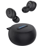 Beben X8 Earbuds Manual Thumb
