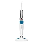 Bissell 1940 Series PowerFresh manual Thumb