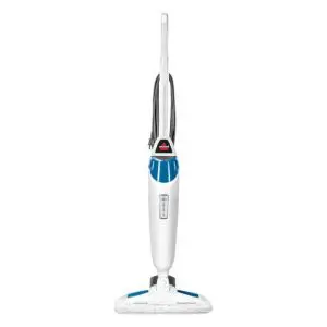 Bissell 1940 Series PowerFresh manual Image