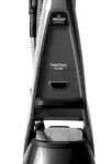 Bissell 36Z9 Series Deepclean Premier Manual Thumb