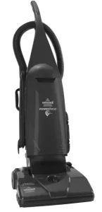 Bissell 3525/ 3530/ 3537/ 46E5/ 71Y7 Series PowerForce Vac manual Image