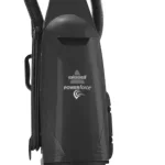 Bissell 3525/ 3530/ 3537/ 46E5/ 71Y7 Series PowerForce Vac manual Thumb