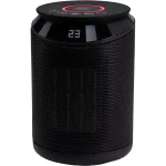Black+Decker 2000W Electronic Ceramic Heater BDCH350 Manual Thumb