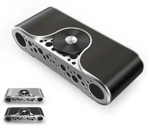 Bluedio TS3 Manual Image