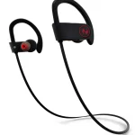Hussar Magicbuds Best Wireless Sports Earphones manual Thumb