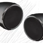 Boss Motorcycle Speaker Manual Thumb