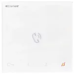 Comelit 6751W Handsfree Entry Phone Manual Thumb