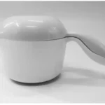 Coopers H101 Microwave Scrambled Egg Cooker Manual Thumb