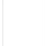Criterion CCR33CE2B Compact Refrigerator Manual Thumb