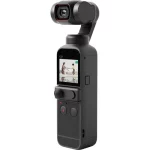 dji Pocket 2 Manual Thumb