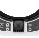 Fat Shark Dominator HD02 Model #FSV1123 Manual Thumb