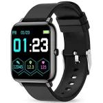 Fit Track ATRIA2 Smart Watch manual Thumb