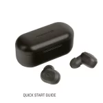 Fonestar Twins 2N/2B TWS Earbuds Manual Thumb