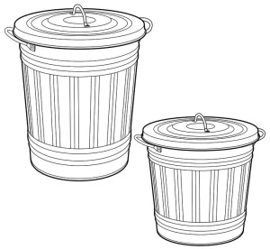IKEA KNODD Manual Image