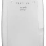 DeLonghi Dehumidifier DDSX 220WF-WH Manual Thumb
