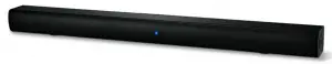 Insignia 2.0 Channel Soundbar NS-HTSB22 Manual Image