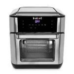 Instant VORTEX PLUS 10 Quart Air Fryer manual Thumb