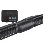 Jebao Cross-Flow Wave Pump CP-90 Manual Thumb