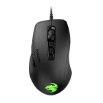 Roccat KONE PURE ULTRA Manual Thumb