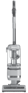 Shark Navigator Lift-Away ADV LA300 Manual Image