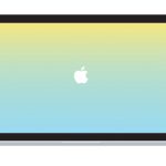 MacBook Air Thunderbolt 3 Manual Thumb