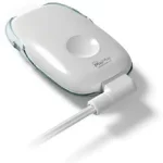 MoMe Kardia 3-In-1 Automated Cardiac Monitoring System manual Thumb