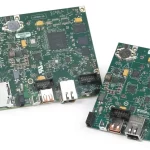 NATIONAL INSTRUMENTS CompactRIO Single-Board Controllers Manual Thumb