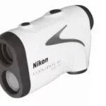 Nikon Coolshot 40 Manual Thumb