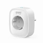 gosund SP1-C Smart Socket Manual Thumb