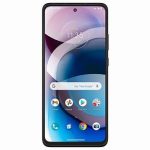 motorola One 5G ACE Mobile manual Thumb