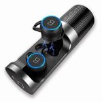 Monster Clarity 101 Airlinks Manual Thumb