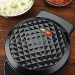 PROGRESS Taste The World Samosa Maker Manual Thumb