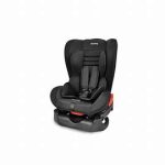 mothers Choice Harmony Convertible Car Seat Manual Thumb