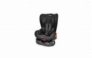 mothers Choice Harmony Convertible Car Seat Manual Image