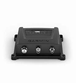 Garmin AIS 800 manual Image