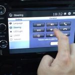 Dual Built-in SWC Programming manual Thumb