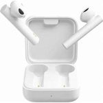Mi True Wireless Earphones 2 Basic Manual Thumb