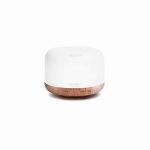 ASAKUKI 100-DF010 Wi-Fi Smart Essential Oil Diffuser manual Thumb